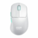 CHERRY XTRFY CX-M64W-WHITE mouse Gaming RF Wireless 26000 DPI