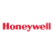 Honeywell SVCIH21-2FC3 warranty/support extension