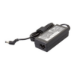 HP 724264-001 power adapter/inverter Indoor 65 W Black
