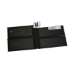 BTI G3HTA038H- laptop spare part Battery