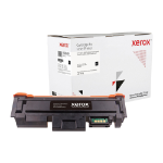 Xerox Everyday Toner For Samsung MLT-D116L Black Laser Toner 006R04589 3000 Pages