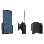 Brodit 711120 holder Passive holder Mobile phone/Smartphone Black