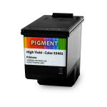 Primera 053491 Printhead cartridge color pigmented for Primera LX 600