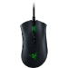 Razer DeathAdder V2 mouse Right-hand USB Type-A -20000 DPI