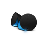 Logitech G G560 LIGHTSYNC PC Gaming Speaker