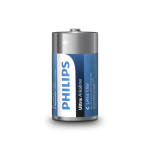 Philips Battery LR14E2B/10