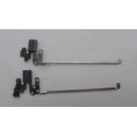 Lenovo Hinge set for Lenovo Yoga