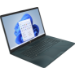 HP 17-cn2004ds Intel® Core™ i5 i5-1235U Laptop 17.3" Touchscreen HD+ 12 GB DDR4-SDRAM 512 GB SSD Wi-Fi 6 (802.11ax) Windows 11 Home Green