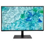 Acer computer monitor
