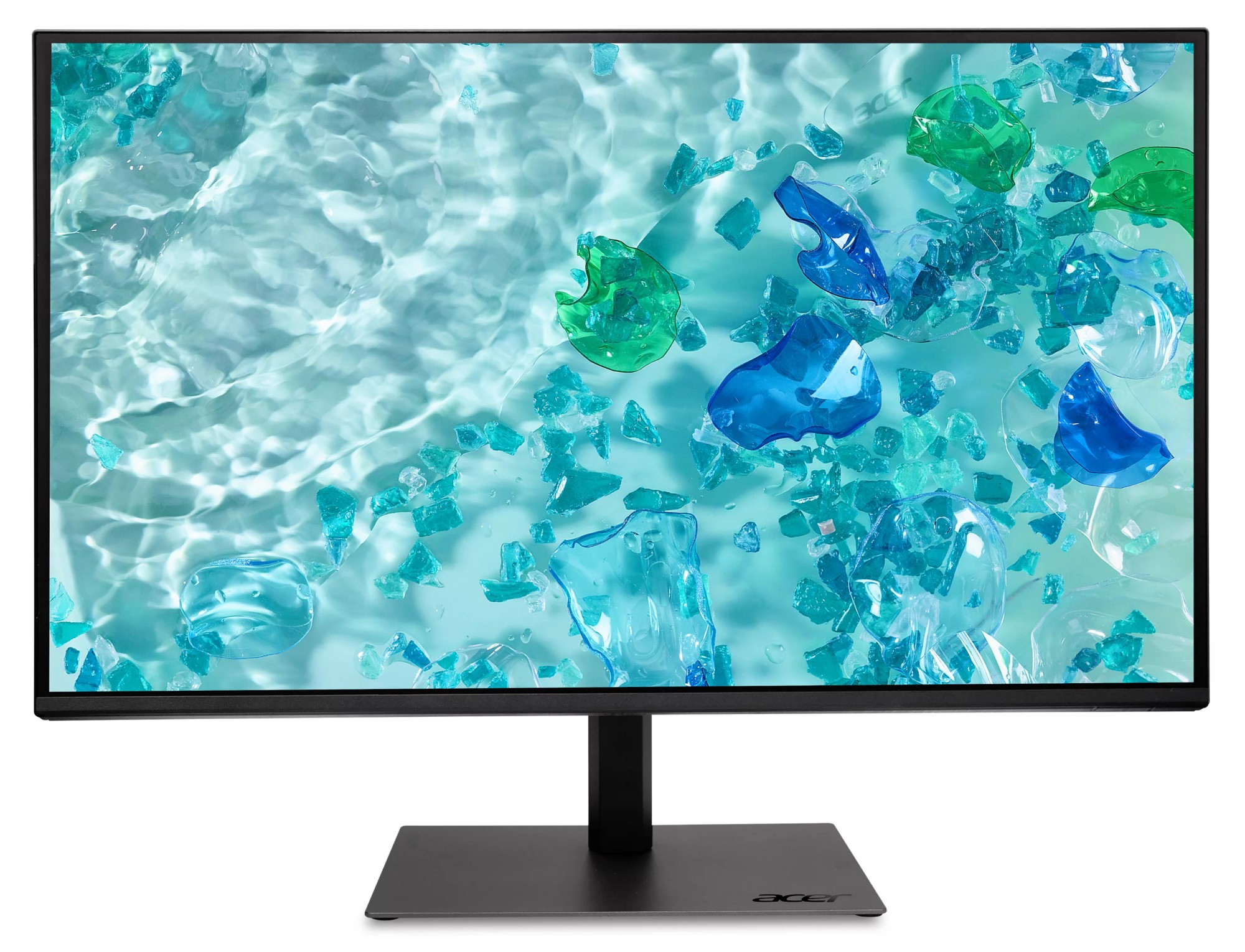 Acer Vero B7 B247YGbmiqprzx computer monitor 60.5 cm (23.8") 1920