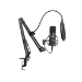 Sandberg Streamer USB Microphone Kit