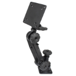 RAM Mounts RAM-162H-GEN1 montagekit