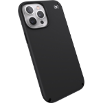 Speck Presidio2 Pro Apple iPhone 13 Pro Max Black - with Microban