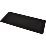 Ergotron Deep Keyboard Tray for WorkFit‑S