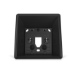 2N 91378803 intercom system accessory Surface mount box