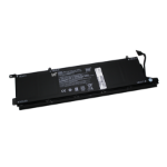 BTI DX06XL- laptop spare part Battery