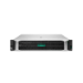 HPE ProLiant DL380 Gen10 Plus 4309Y 8c 64GB-R 8SFF SR416i-a 2x480GB SATA SSD 2x800W PS EU Server servrar 960 GB Rack (2U) Intel® Xeon Silver 2,8 GHz DDR4-SDRAM 1600 W