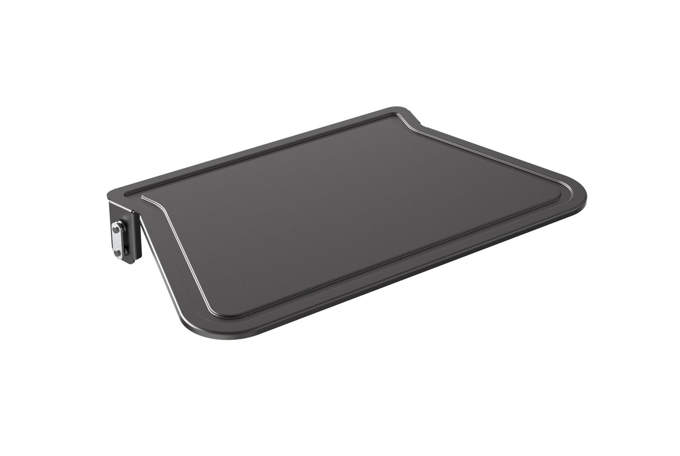 Image of Vivolink VLFS70120SHELF TV mount accessory
