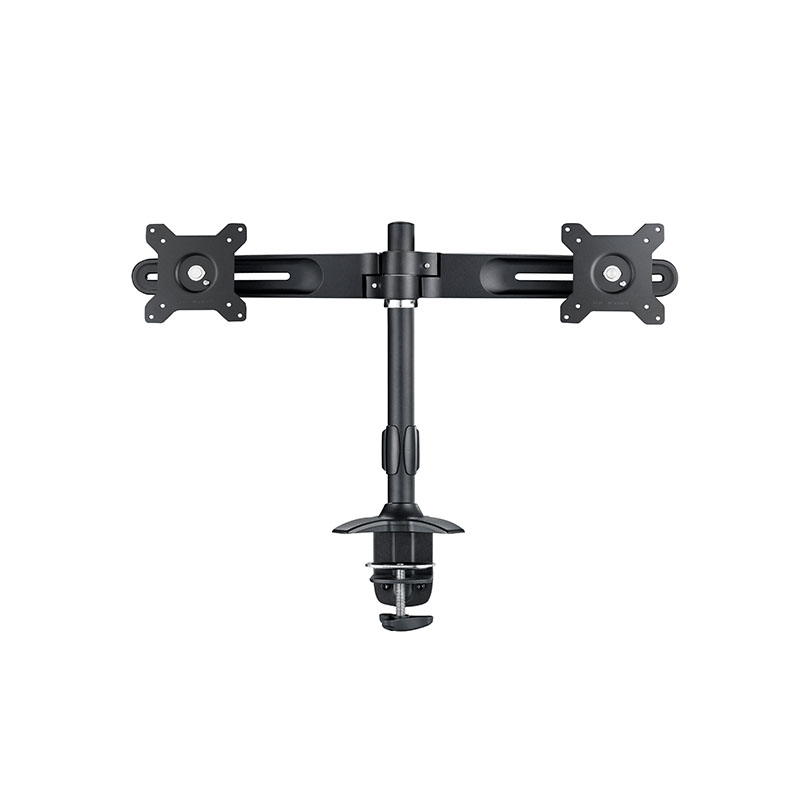 Image of AG Neovo DMC-02D 61 cm (24") Clamp Black