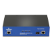 Vertiv Avocent HMX6200T KVM switch Rack mounting Black