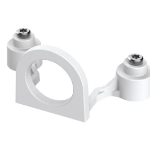 Axis 02281-001 security camera accessory Mount