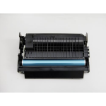 CTS Remanufactured Dell 593-10023 Black also for 2Y669 Toner