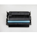 CTS Remanufactured Dell 593-10023 Black also for 2Y669 Toner