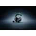 Razer BlackShark V3 Pro Headset Wired & Wireless Head-band Gaming USB Type-A Bluetooth Black