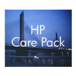 HPE 1Y 24x7 5412zl Switch SW Support