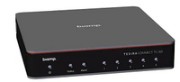 Audio Expanders
