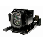 Diamond Lamps 456-8958H-RJ projector lamp 245 W