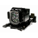 Diamond Lamps 456-8958H-RJ projector lamp 245 W