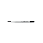 Parker 1950277 pen refill Fine Black 1 pc(s)