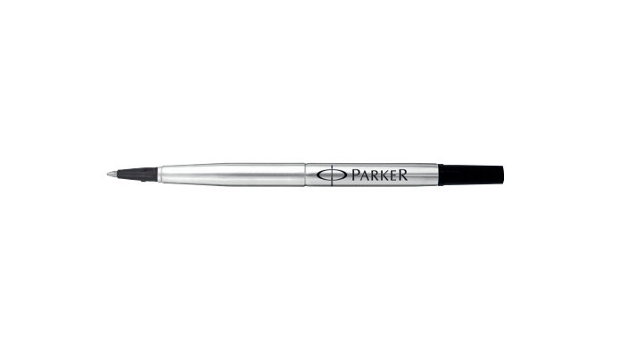 Image of Parker 1950277 pen refill Fine Black 1 pc(s)