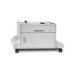 HP SheetFeeder/A4 A3 500sh f LJ m