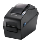 Bixolon SLP-DX223 label printer Direct thermal 300 x 300 DPI 100 mm/sec Wired Ethernet LAN