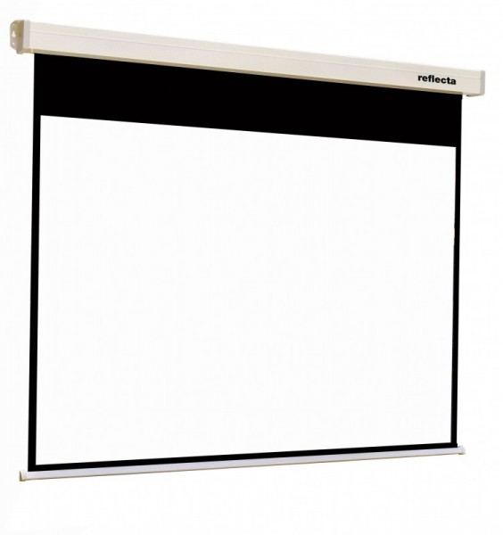Image of Reflecta 87681 projection screen 4:3