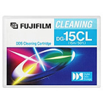 Fujifilm DG-15CL