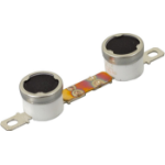 Ricoh AW110055 reserveonderdeel voor printer/scanner 1 stuk(s)