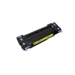 Canon FM1-B291-000 Fuser kit, 150K pages for Canon IR C 2020
