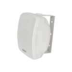 Adastra FC5V-W loudspeaker 2-way White Wired 50 W