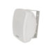 Adastra FC5V-W loudspeaker 2-way White Wired 50 W