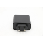 Lenovo 01FR083 netvoeding & inverter Binnen 65 W Zwart