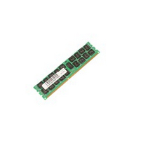 00D4970-MM image