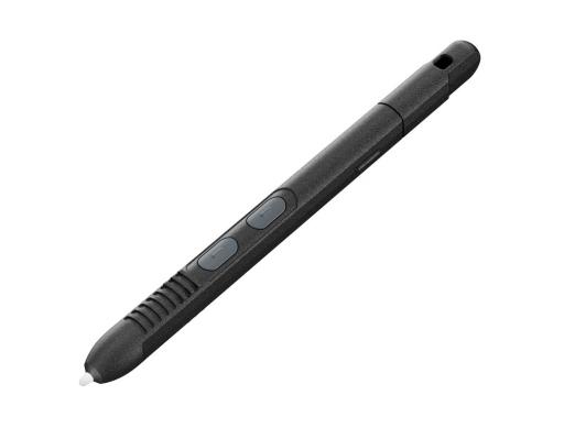 Image of Panasonic CF-VNP332U stylus pen 5.7 g Black