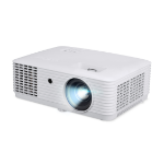 Acer PL3510ATV 5000 ANSI lumens DLP 1080p (1920x1080) White