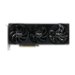 Palit GeForce RTX 5070 Infinity 3 NVIDIA 12 GB GDDR7