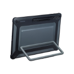 Samsung EF-RX910CBEGUJ tablet case 27.9 cm (11") Cover Grey
