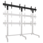 Chief FCA3X1U accessoire voor monitorbevestigingen