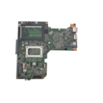 Lenovo 90003161 laptop reserve-onderdeel Moederbord